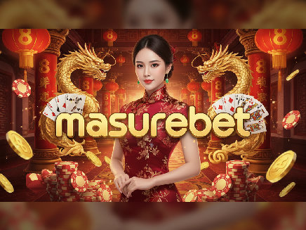 masurebet