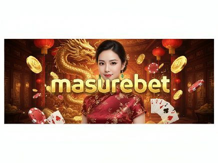 masurebet PG SLOT