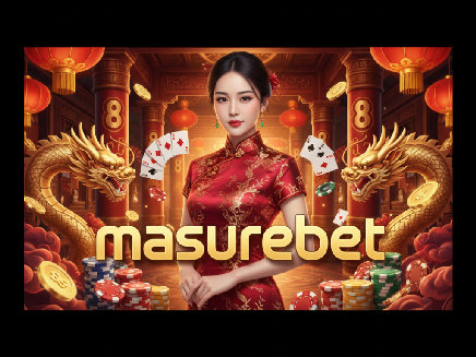 สล็อตเว็บตรง masurebet